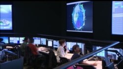 Найти «потерянный» самолет