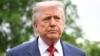 Президент США Дональд Трамп наголосив, що продовжуватиме тиск на Іран, доки не буде досягнуто угоди про припинення війни