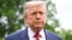 Президент США Дональд Трамп наголосив, що продовжуватиме тиск на Іран, доки не буде досягнуто угоди про припинення війни