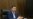 Ադրբեջանը փորձում է ուժի կիրառման սպառնալիքի ներքո «խաղաղության» պայմանագրի ստորագրման հասնել․ Աբրահամյան
