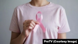 Cancerul continuă să reprezinte una dintre cele mai mari provocări pentru sistemul sanitar din România.