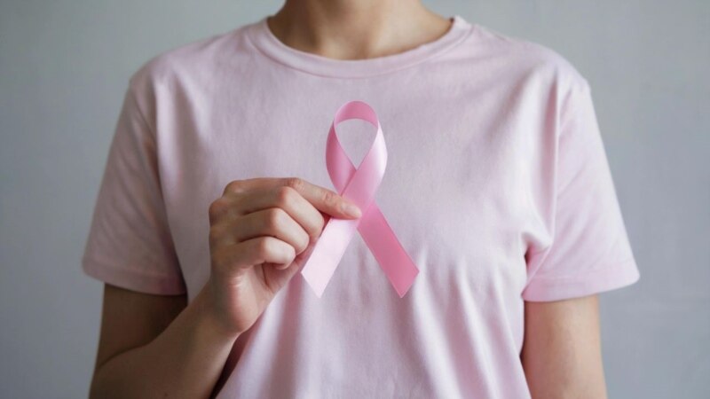 Prevenția, punctul vulnerabil în lupta cu cancerul în România. Ce programe de screening sunt disponibile