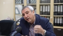 «Չեմ հերքելու». «Վագա ֆարմի» հիմնադիրը մեղադրյալի աթոռին՝ չգրանցված դեղերի մասին ահազանգից հետո
