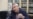 «Չեմ հերքելու». «Վագա ֆարմի» հիմնադիրը մեղադրյալի աթոռին՝ չգրանցված դեղերի մասին ահազանգից հետո
