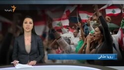 صبحانه با خبر