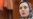 Iran To Acquit French Woman
