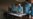 Vote Count Under Way In Afghan Presidential Election After Low Turnout