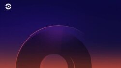 Азия: выборы в Афганистане и изнасилование гея в Казахстане