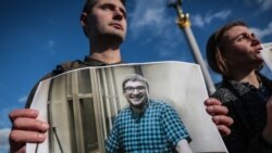 Крым и свобода слова | Доброе утро, Крым!