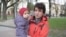 Влада зацікавлена, щоб план перетворення державних медіа на суспільні не вдався – Отар Довженко