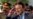 What's Next After Musharraf's Resignation?