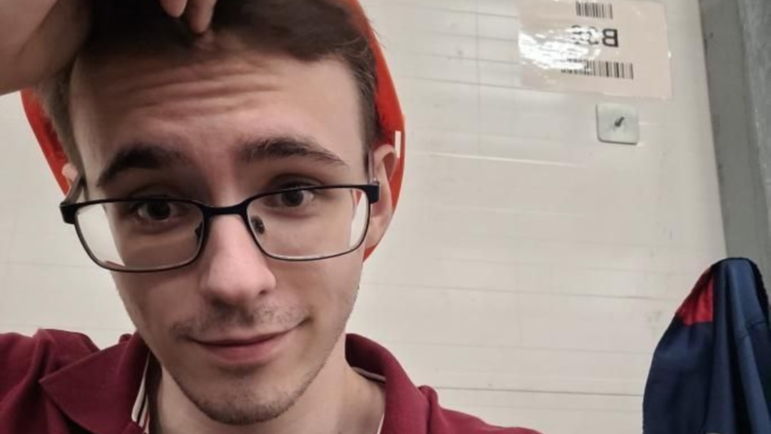 Эмма Уотсонның порно жинағы Украина сексуалдық бейне