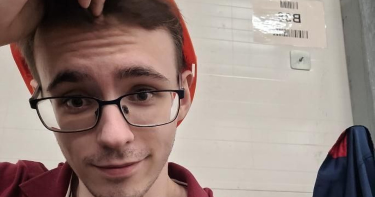 Жамбастың арасын бәлді