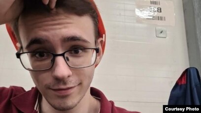 Жалаңаш Даша Астафьева