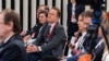 Image result for Франак 