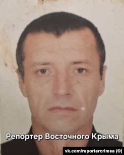 Александр Кытин