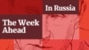 banner logo The Week Ahead In Russia podcast