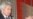 Kyrgyz PM Urges Opposition Restraint, Compromise
