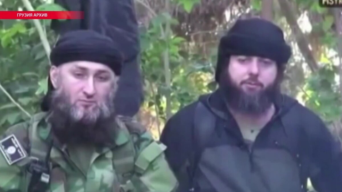 Ахмедов сирия. Омари цигнадзе. Сирийцы парни. Сирийские арабы внешность. Омари ахмедов ufc.