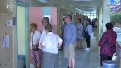 İstanbulda bələdiyyə başqanı seçilir