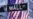U.S. Stocks Soar After Wild Fluctuation