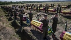 Втрати на фронті