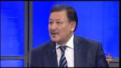 Канча электрди эл көтөрөт? (2)