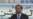 Attack On Afghan Governor Kills Student