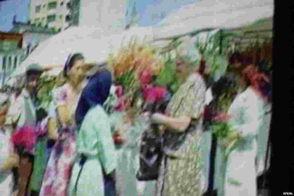 „În direct" din arhive #70