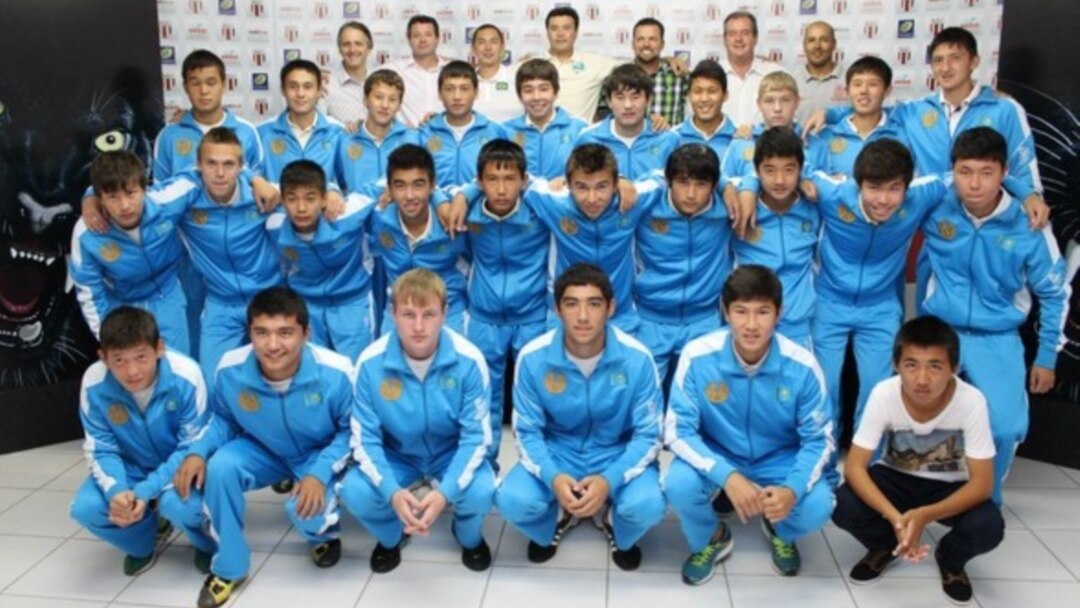 София Буш порно видео