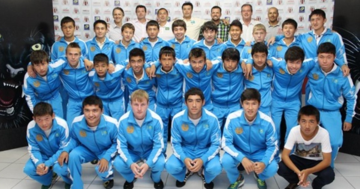 Орыс порно волосатые ішінде