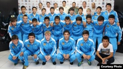 Шетелдік эротикалық фильмдерді қараңыз