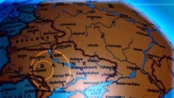 Відэаагляд Радыё Свабода