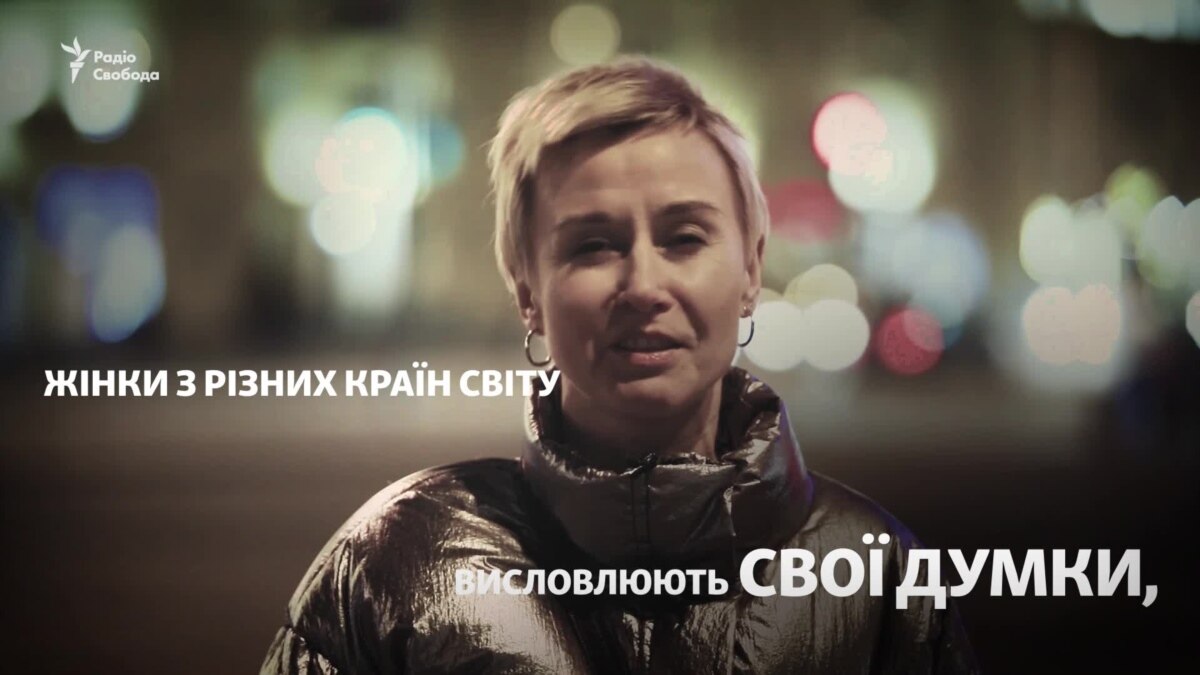 oi5.ru: Советы себе в молодом возрасте: женщины из разных стран мира выражают свои мысли Советы себе в молодом возрасте: женщины из разных стран мира выражают свои мысли