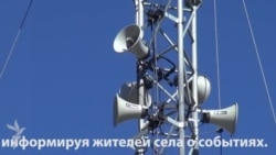 В Молдове прошла неделя транспарентности