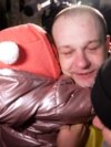 Ukrainians Return Home In Latest Prisoner Swap With Russia Ukrainians Return Home In Latest Prisoner Swap With Russia