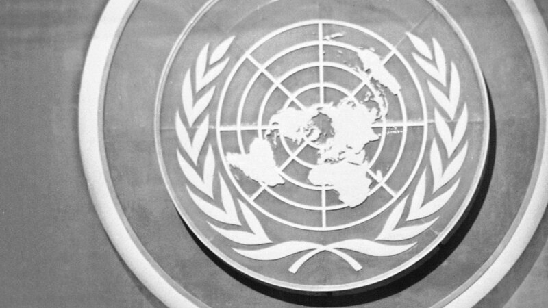 Мониторинговая Миссия ООН  сомневается в справедливости судебных разбирательств в Крыму