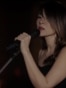 74 Lashes For A Song: Iranian Female Artist Sentenced For Virtual Concert1 GRAB
