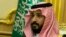 Saudi Deputy Crown Prince and Defense Minister Mohammed bin Salman: "A war between Saudi Arabia and Iran is the beginning of a major catastrophe in the region."