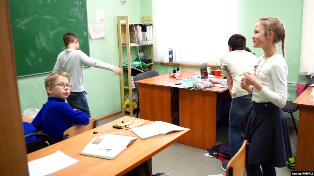 Иллюстратив фото