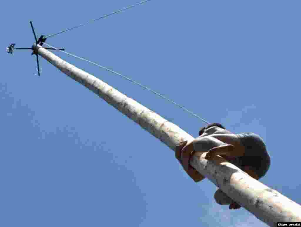 Балтач район сабан туе, 11 июнь 2011 (baltasi.ru)