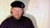 A court has ruled that Maksym Kryvosh, 44, should be held for at least 60 days.