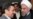 Iran's President Condemns Holocaust