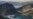 United States Greenland
