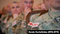 Иллюстративное фото