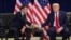 UN-US-UNGA-DIPLOMACY-TRUMP