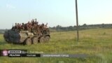 Батальйон «Брянка – СРСР» і реалії угруповання «ЛНР». Ексклюзив