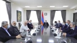 Փորձագետները կարևորում են, որ Երևանն ու Անկարան հստակ պատկերացնեն իրենց ակնկալիքները, ՀՀ-ն սահմանի «կարմիր գծերը»