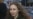 Pussy Riot's Alyokhina Detained In FSB Protest On Secret-Police Centenary