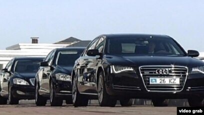 Лесби қыздың порносы